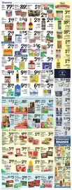 Fiesta Mart weekly ad week 24 Page 2