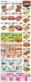 Fiesta Mart weekly ad week 24 Page 3
