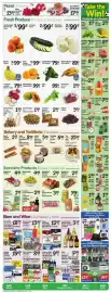 Fiesta Mart weekly ad week 24 Page 4