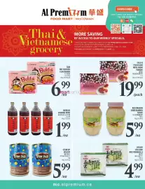 Al Premium Food Mart flyer week 24 Page 3