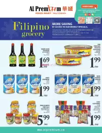 Al Premium Food Mart flyer week 24 Page 4