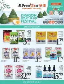Al Premium Food Mart flyer week 24 Page 5