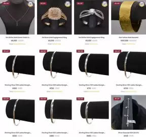 Cash Converters catalogue Page 1