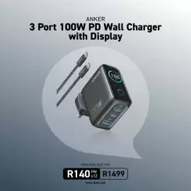 Hi catalogue Page 3