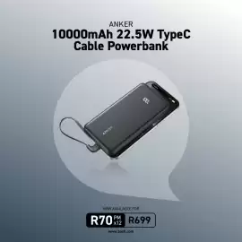 Hi catalogue Page 6