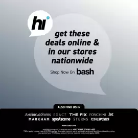 Hi catalogue Page 7