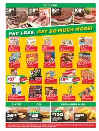 OK Grocer catalogue Page 2