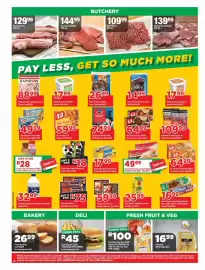 OK Grocer catalogue Page 2
