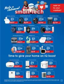 Chatz Connect brochure Page 11