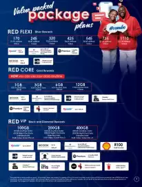 Chatz Connect brochure Page 7