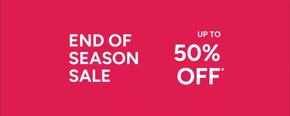 Forever New (valid until 11-06)
