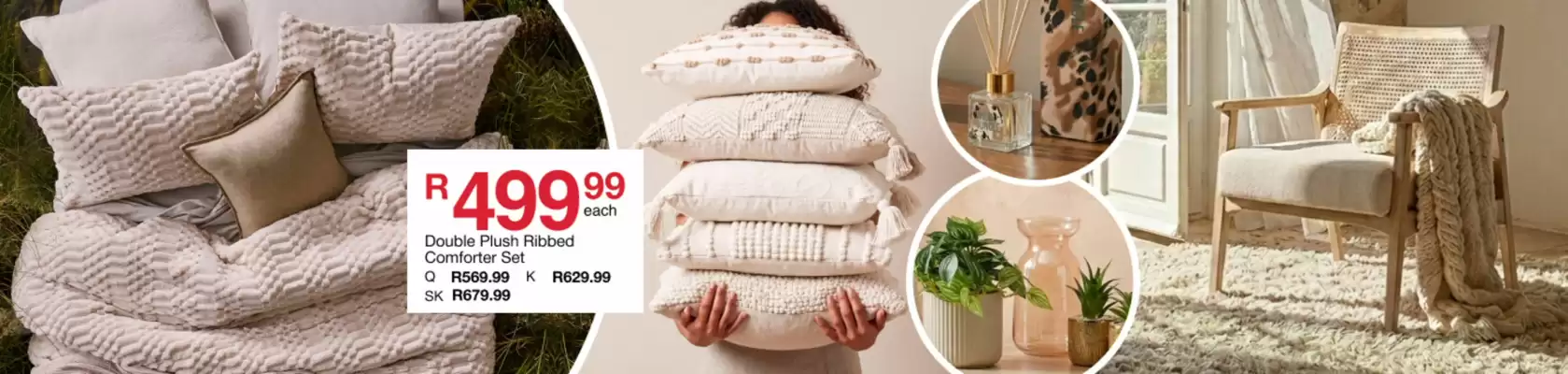 MRP Home (valid until 11-06)