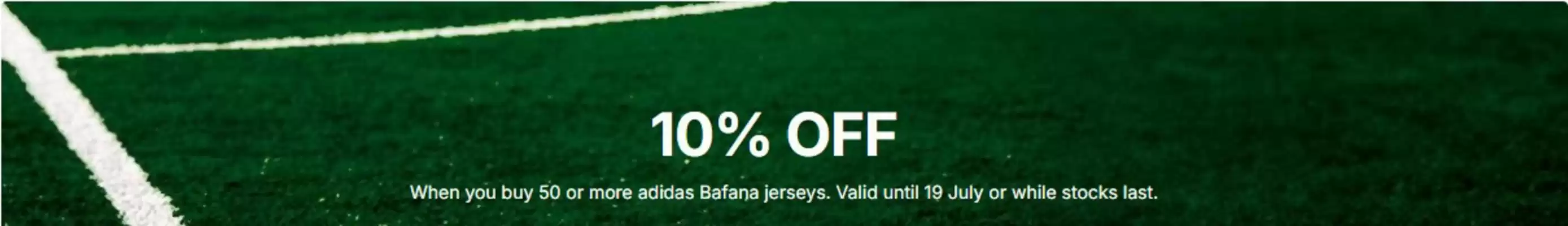 Totalsports (valid until 19-07)
