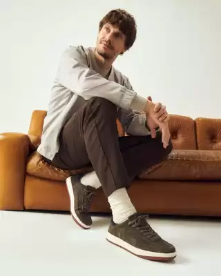 Hush Puppies (válido hasta 11-06)