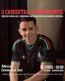 Catálogo Martí Página 3