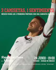 Catálogo Martí Página 5