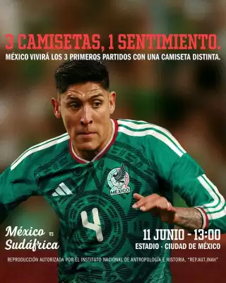 Martí (válido hasta 30-06)