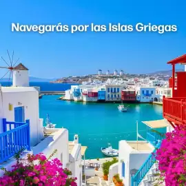 Catálogo Mega Travel Página 2