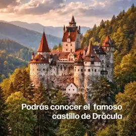 Catálogo Mega Travel Página 3