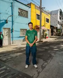 Catálogo Panam Página 2