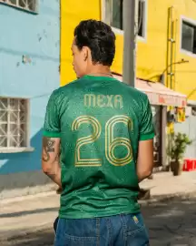Catálogo Panam Página 3