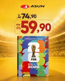 Encarte Asun Página 1