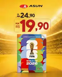 Encarte Asun Página 2