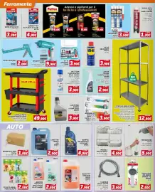 Volantino Orizzonte Pagina 10