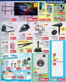 Volantino Orizzonte Pagina 11