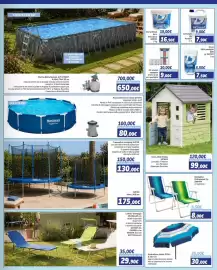 Volantino Orizzonte Pagina 13