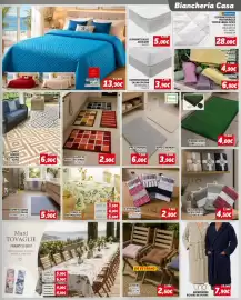 Volantino Orizzonte Pagina 15