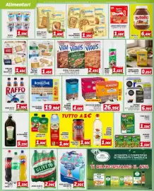 Volantino Orizzonte Pagina 6