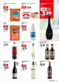 Volantino Bennet | Bellezza Pagina 19