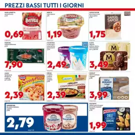 Volantino MEGA Pagina 5