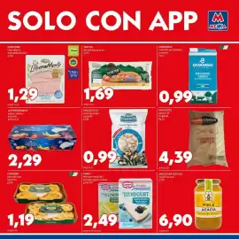Volantino MEGA Pagina 7