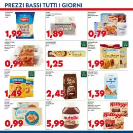 Volantino MEGA Pagina 9