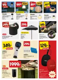 Jula reklamblad Sida 3