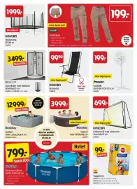 Jula reklamblad Sida 7