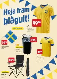 Jula reklamblad Sida 9
