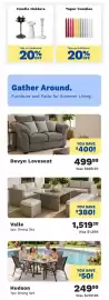 Big Box Outlet Store flyer week 24 Page 2