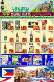 Marché Lian Tai flyer week 24 Page 7
