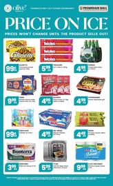 Olive Branch flyer week 24 Page 6