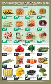 Olive Branch flyer week 24 Page 2