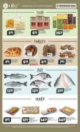 Olive Branch flyer week 24 Page 4
