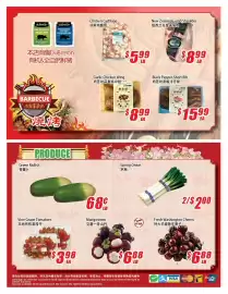 WinCo Food Mart flyer week 24 Page 4