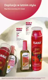 Rossmann gazetka tydzień 24 Strona 2