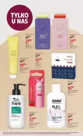 Rossmann gazetka tydzień 24 Strona 3