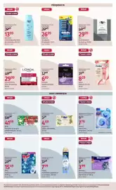 Rossmann gazetka tydzień 24 Strona 4