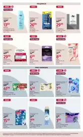 Rossmann gazetka tydzień 24 Strona 4