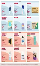 Rossmann gazetka tydzień 24 Strona 5